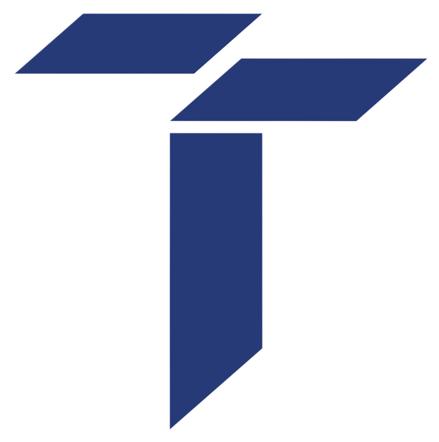 Tidal Construction logo